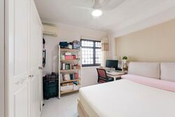 Blk 894A Woodlands Drive 50 (Woodlands), HDB 4 Rooms #601891551
